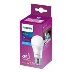 Philips Led Ampul 13W E27 6500K Beyaz Işık