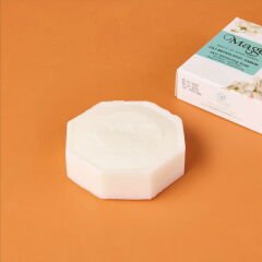 Beyazlatıcı Sabun - Beyaz - 100 gr