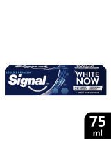 Signal Diş Macunu White Now 75 ml