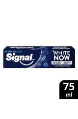 Signal Diş Macunu White Now 75 ml