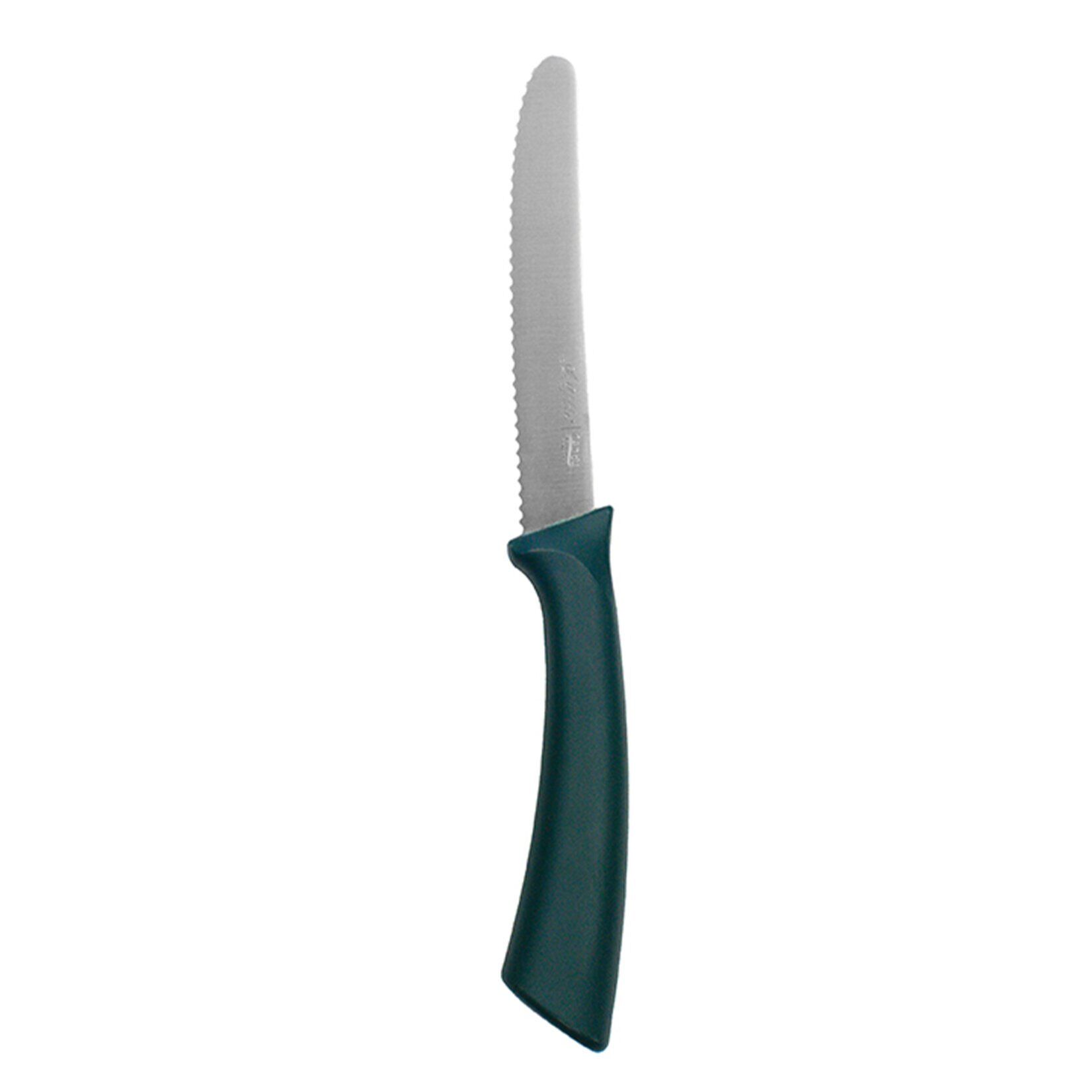 Aryıldız Handy Domates Bıçak 11,5 Cm