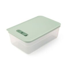 Royal Saklama Kabı - Asorti - 3,8 lt