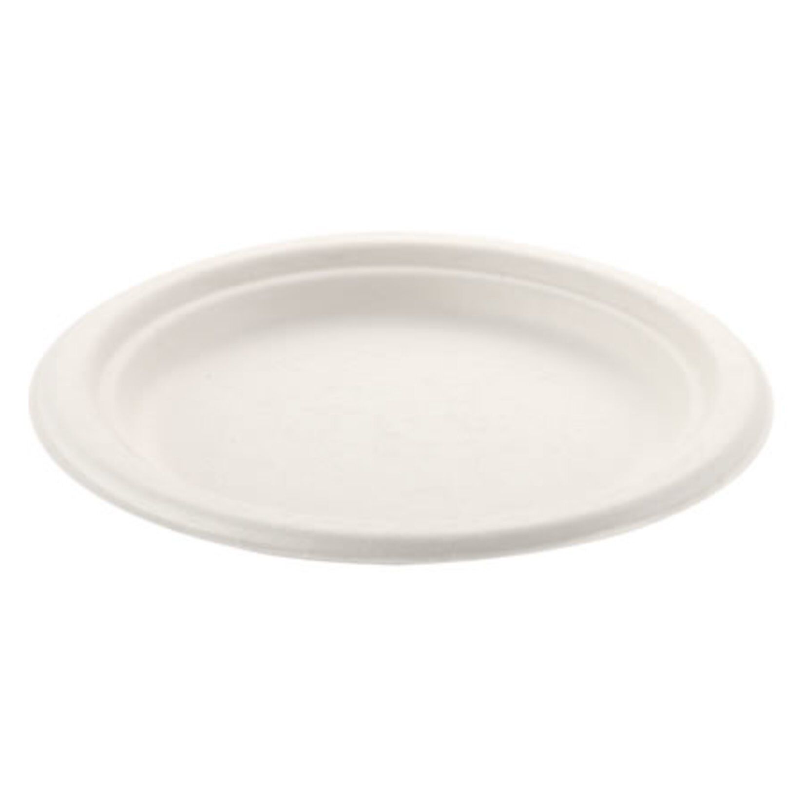 Roll-Up Nature Dreams Tabak 10'lu 22 Cm