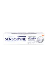 Sensodyne Diş Macunu 75Ml Onarım Ve Koruma Beyazlatıcı
