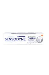 Sensodyne Diş Macunu 75Ml Onarım Ve Koruma Beyazlatıcı