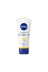 Nivea El Kremi Q10 Plus 75 ml