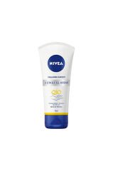 Nivea El Kremi Q10 Plus 75 ml