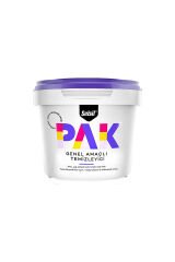 Selsil Pak Mucize Krem 500g