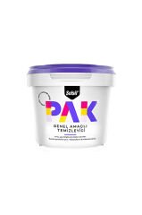 Selsil Pak Mucize Krem 500g