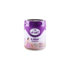 Vi-Vet El Ağdası 250 G