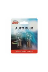 Autokit Ampul 12 V 1016 2 Lı Set 1079