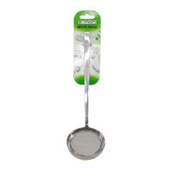 Evmoni Metal Servis Kepçe