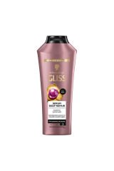 Gliss Şampuan Serum Deep Repair 400 ml