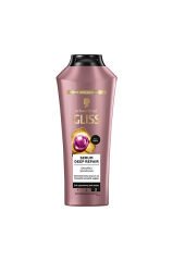Gliss Şampuan Serum Deep Repair 400 ml