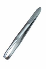 Nascita Cımbız Stil C26