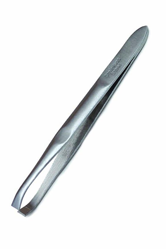 Nascita Cımbız Stil C26