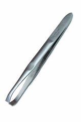 Nascita Cımbız Stil C26