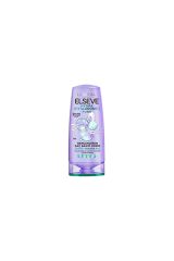 Elseve Hyaluron Pure Saç Kremi 250ML