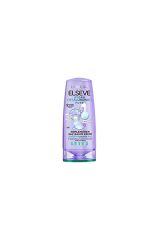 Elseve Hyaluron Pure Saç Kremi 250ML