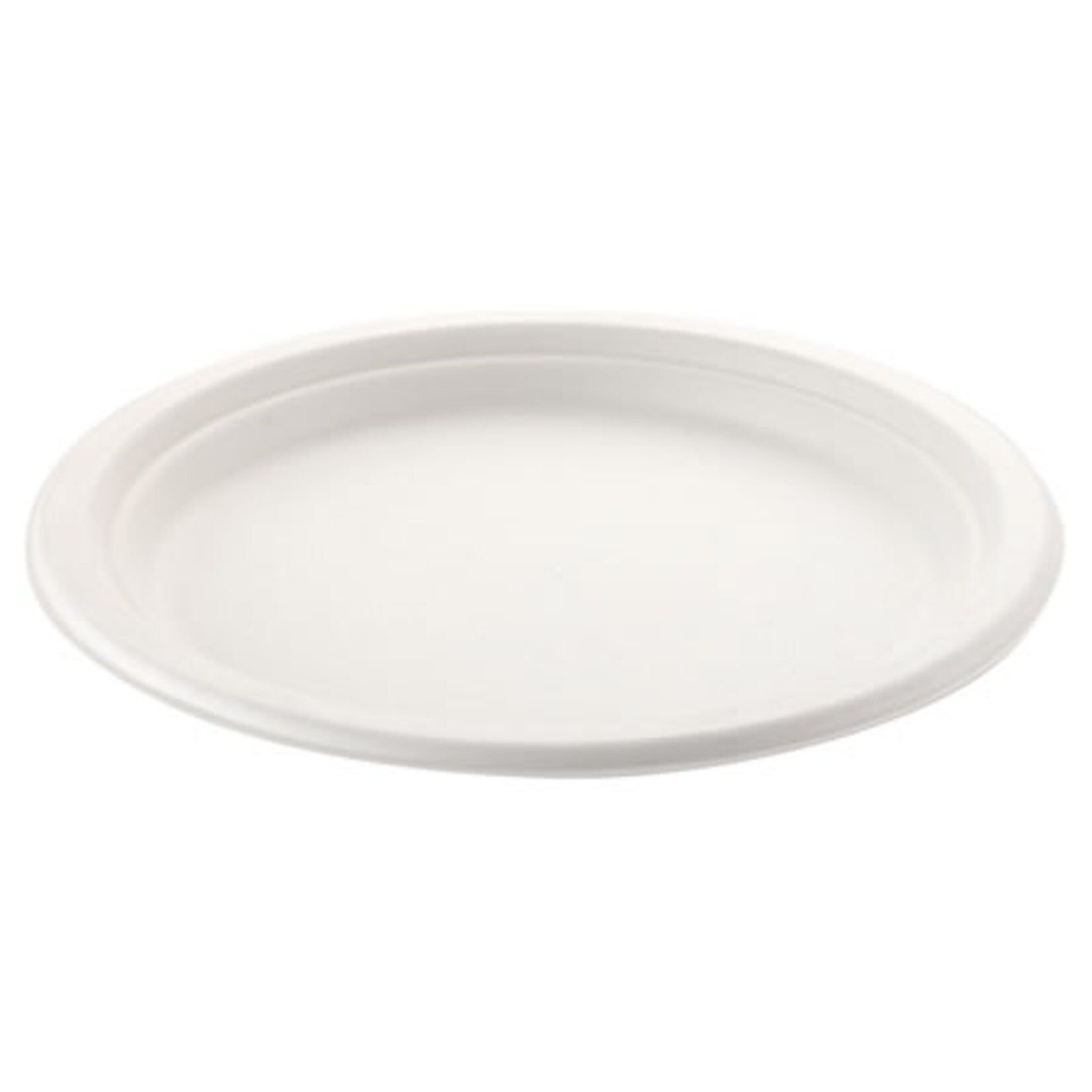 Roll-Up Nature Dreams Tabak 10'lu 26 Cm