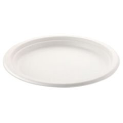 Roll-Up Nature Dreams Tabak 10'lu 26 Cm