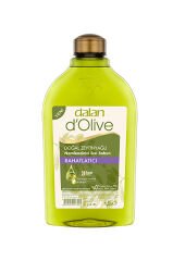 Dalan Dolive Sıvı Sabun Rahatlatıcı 1,5 L