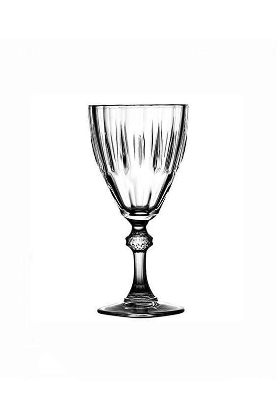 Paşabahçe Diamond Likor Bardak 6 lı