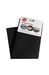 Gojo Sentetik Güderi Bezi 50x70 cm