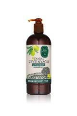 Eyüp Sabri Tuncer Sıvı Sabun Zeytinyağlı 750 ml