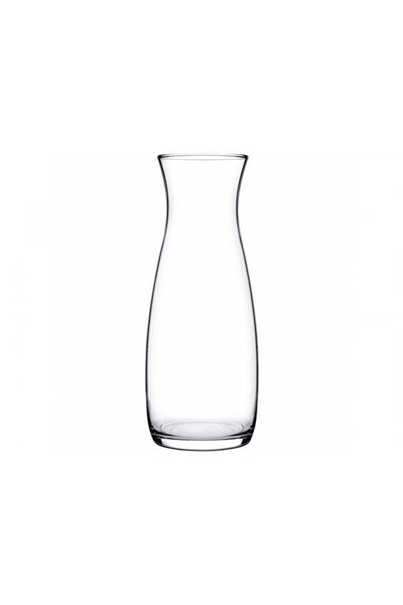 Paşabahçe Karaf 1180 cc Amphora 1106896