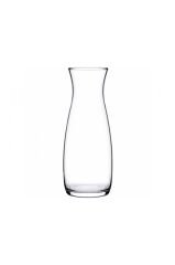 Paşabahçe Karaf 1180 cc Amphora 1106896