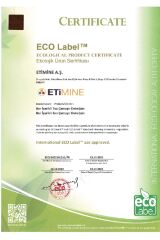 AQUABOR DOĞAL MİNERALLİ  BULAŞIK  MAKİNESİ VE ELDE BULAŞIKLAR  İÇİN DETERJAN + ORTAM VE YÜZEY DEZENFEKTANI 500 ML