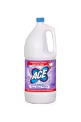 Ace Çamaşır Suyu 2 l Lavanta