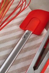 PEROTTİİ 10 PARÇA PASTA SERVİS SETİ