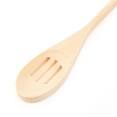 Houseware 5'li Kayın Servis Seti - Bej