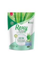 Dalan Roxy Toz Sabun 800g