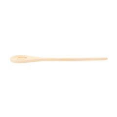 Houseware 5'li Kayın Servis Seti - Bej