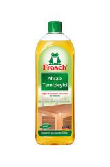 Frosch Ahşap Temizleyici 750 ml
