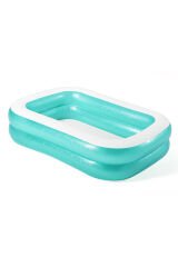 Bestway Şişme Havuz 200X146X48 cm 54005
