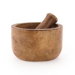 Houseware Mango Havan - Asorti - 10x6,5 cm