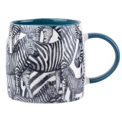 Touch Me New Bone Wood Kupa 370Ml