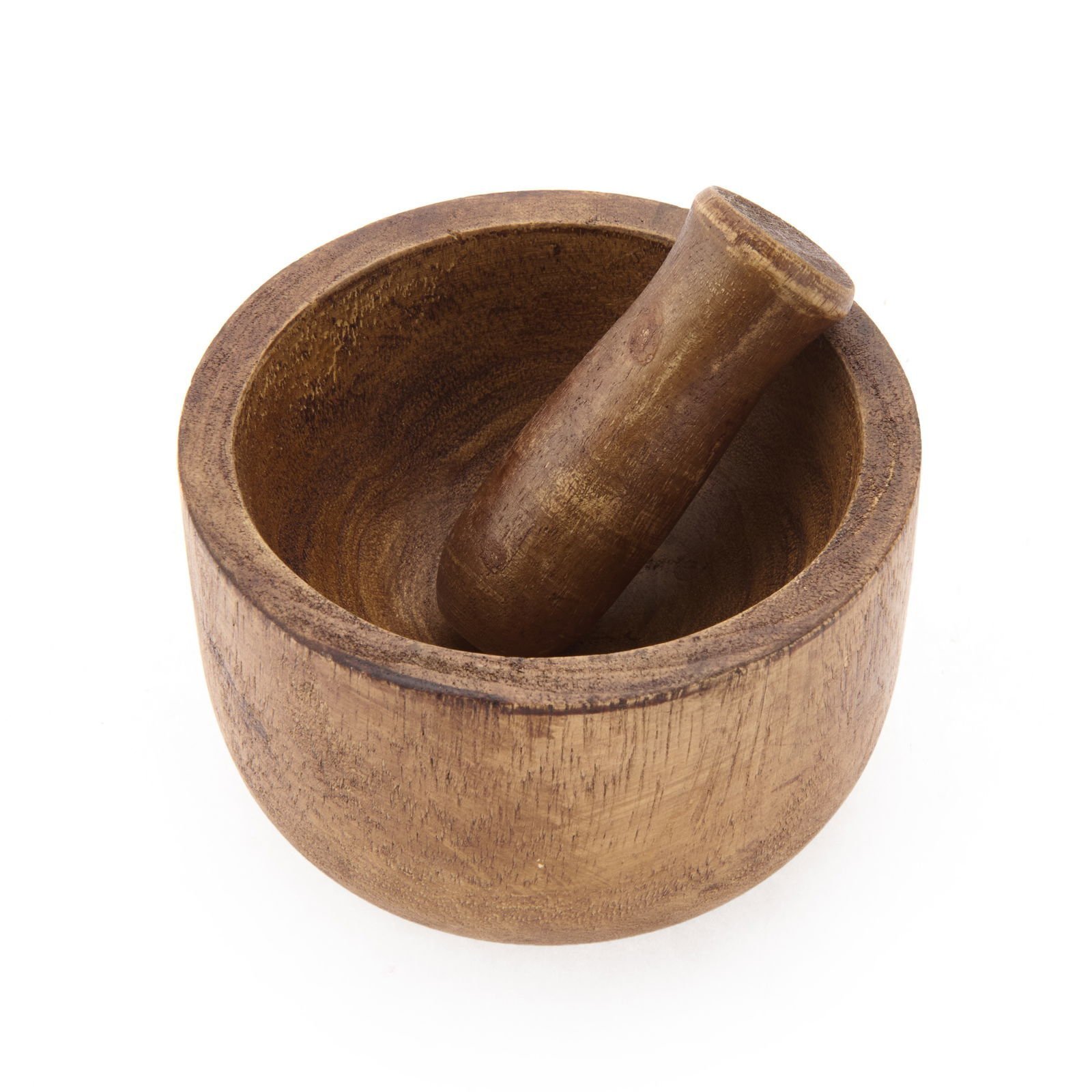 Houseware Mango Havan - Asorti - 10x6,5 cm