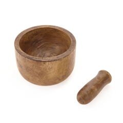 Houseware Mango Havan - Asorti - 10x6,5 cm
