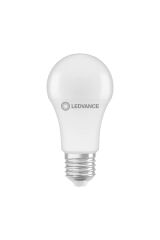 Osram Led Value 13W E27 Beyaz