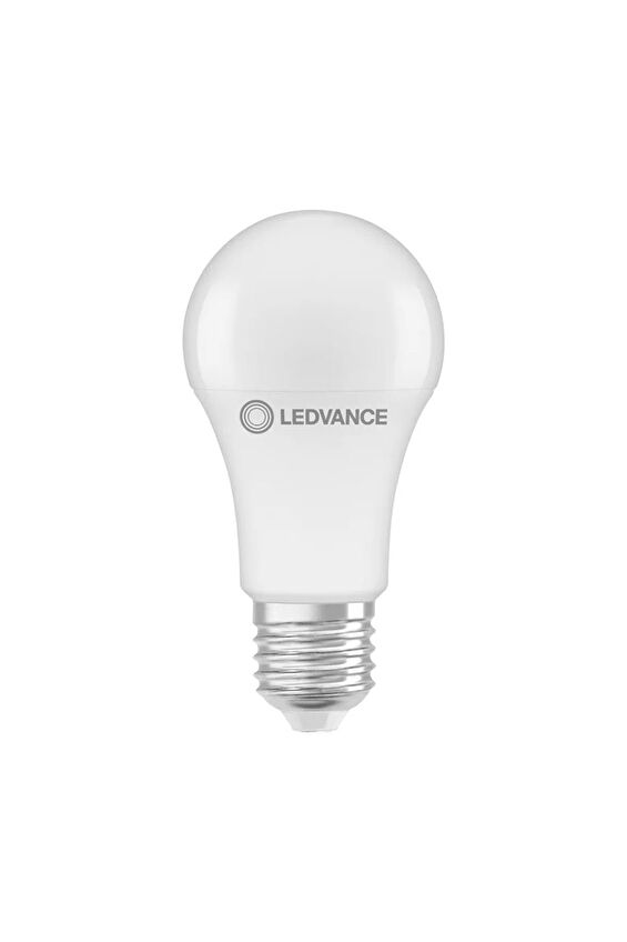 Osram Led Value 13W E27 Beyaz