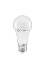 Osram Led Value 13W E27 Beyaz