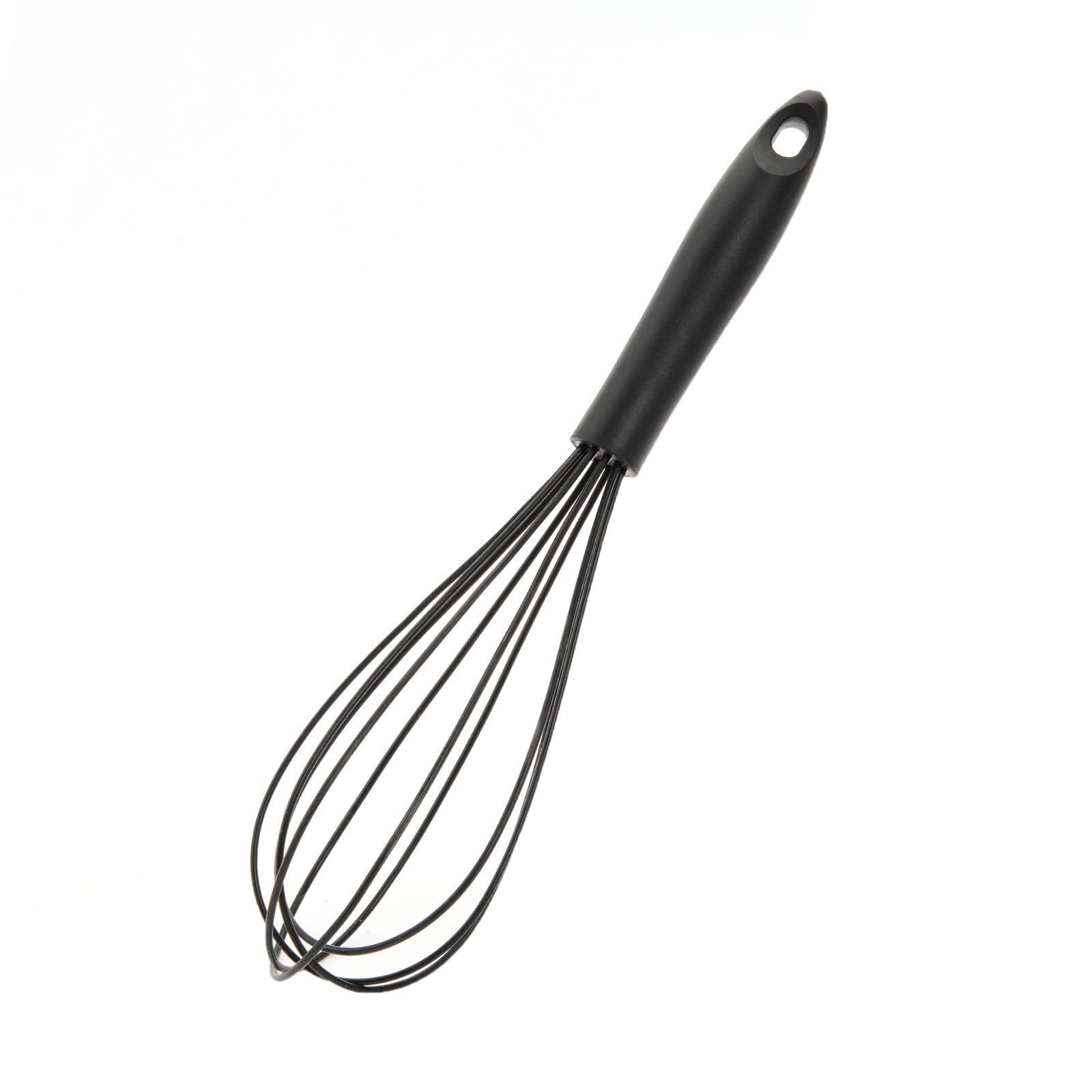 Houseware Çırpıcı - Siyah - 30x8 cm