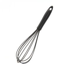 Houseware Çırpıcı - Siyah - 30x8 cm