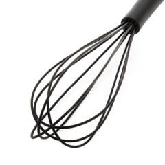 Houseware Çırpıcı - Siyah - 30x8 cm