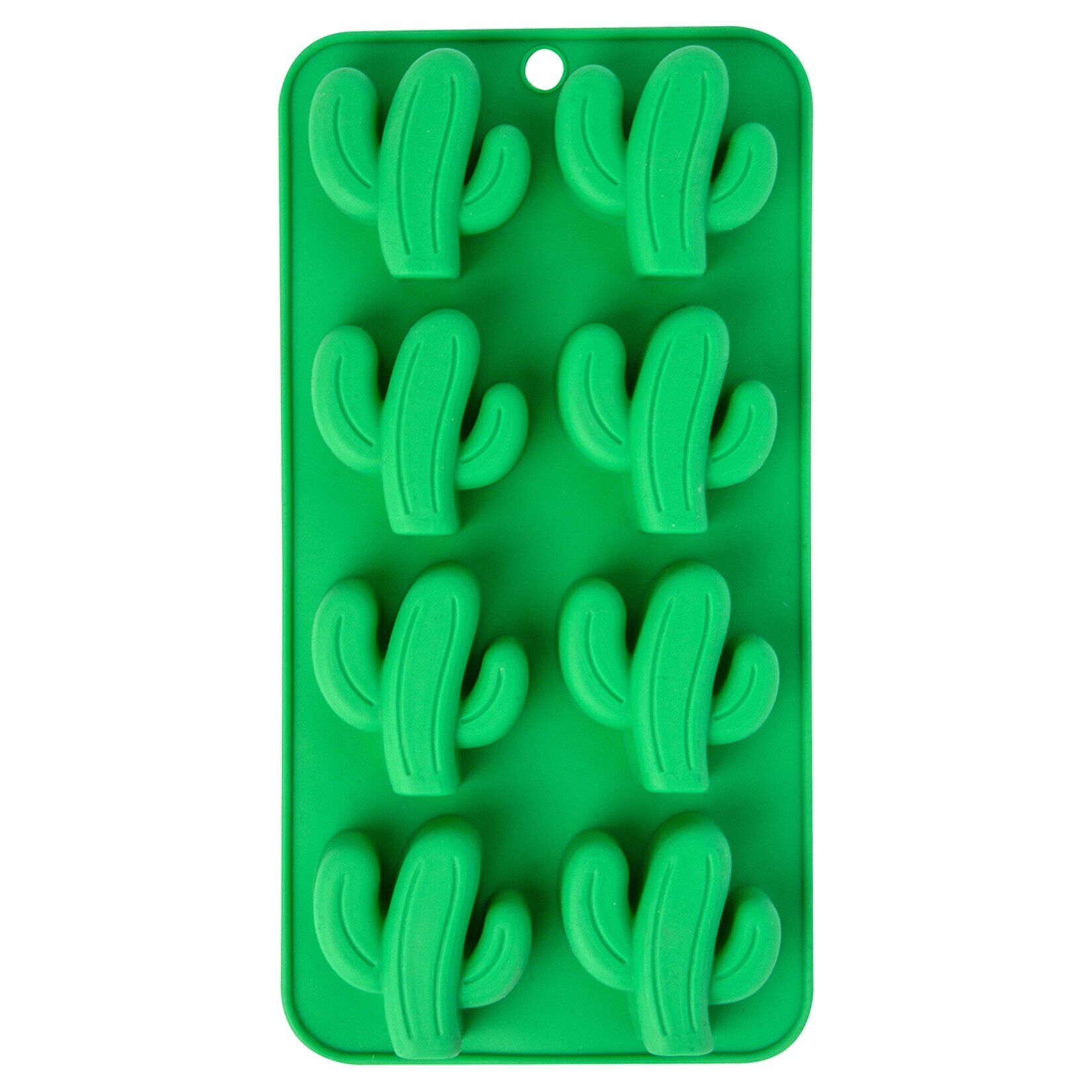 Touch Me Silikon Buz Kalıbı